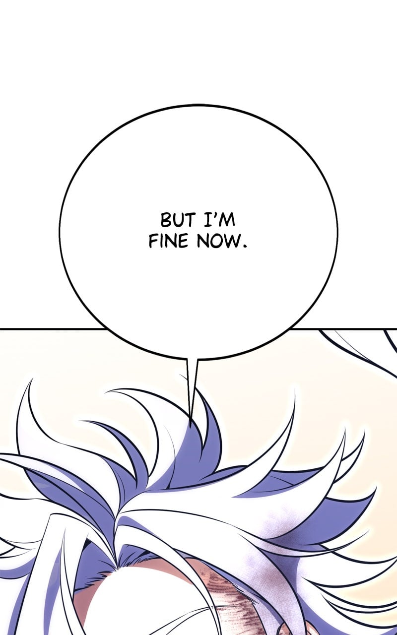 Read I Killed the Main Player (en) Manga Online