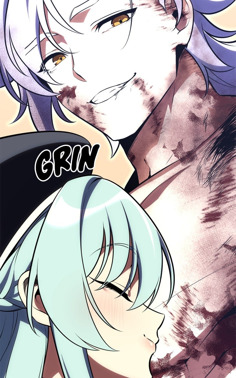Read I Killed the Main Player (en) Manga Online