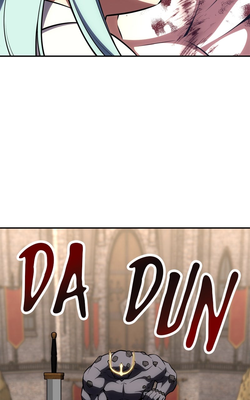 Read I Killed the Main Player (en) Manga Online