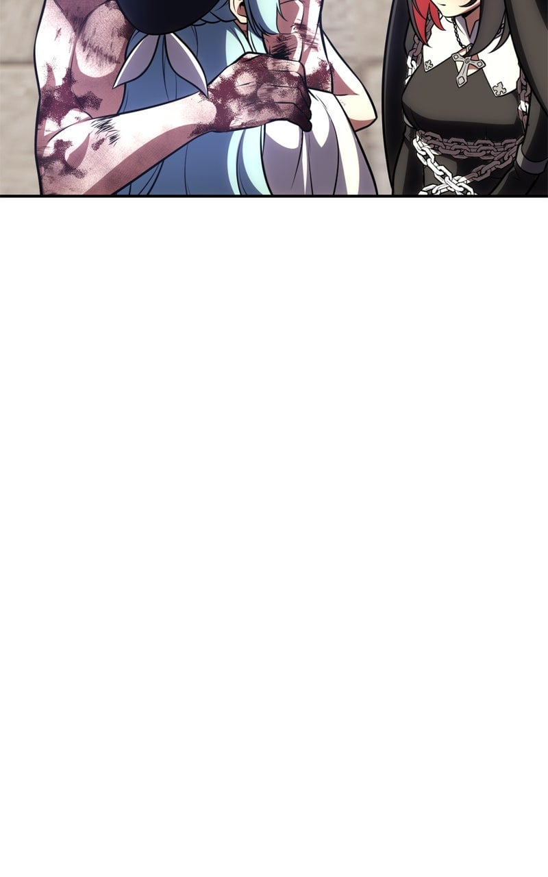 Read I Killed the Main Player (en) Manga Online