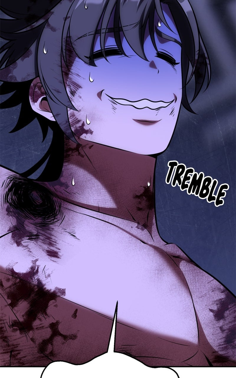 Read I Killed the Main Player (en) Manga Online