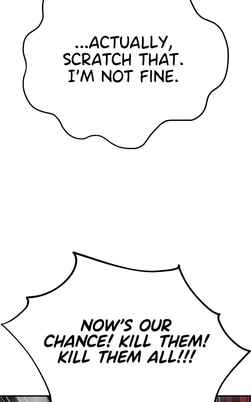 Read I Killed the Main Player (en) Manga Online