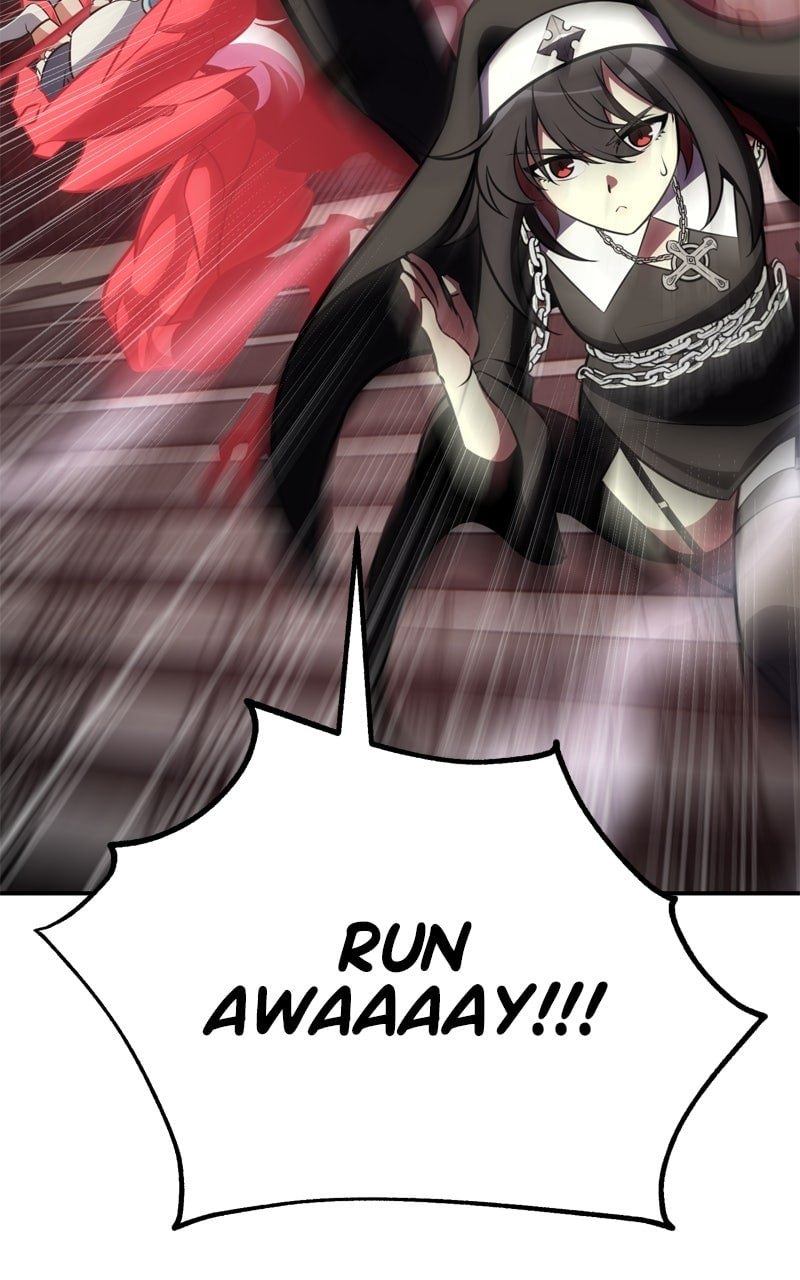 Read I Killed the Main Player (en) Manga Online