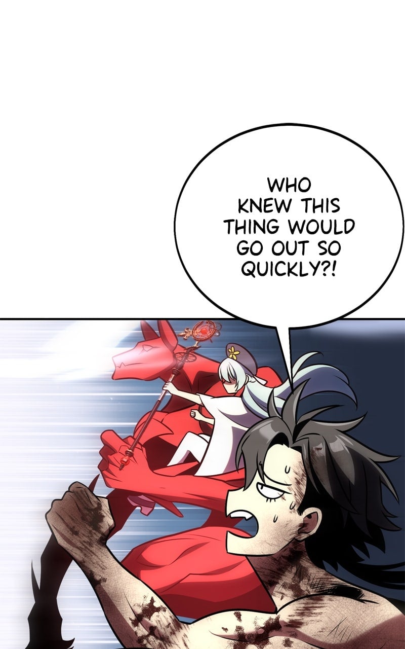 Read I Killed the Main Player (en) Manga Online