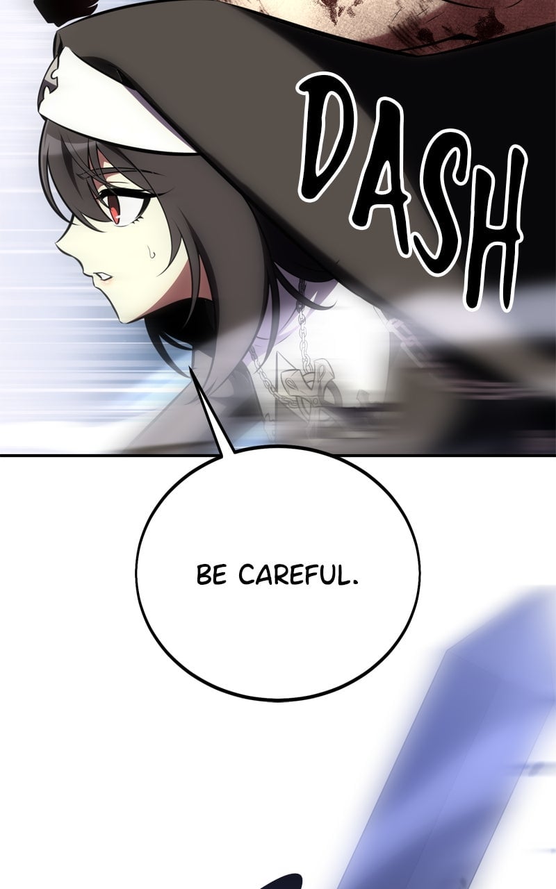 Read I Killed the Main Player (en) Manga Online