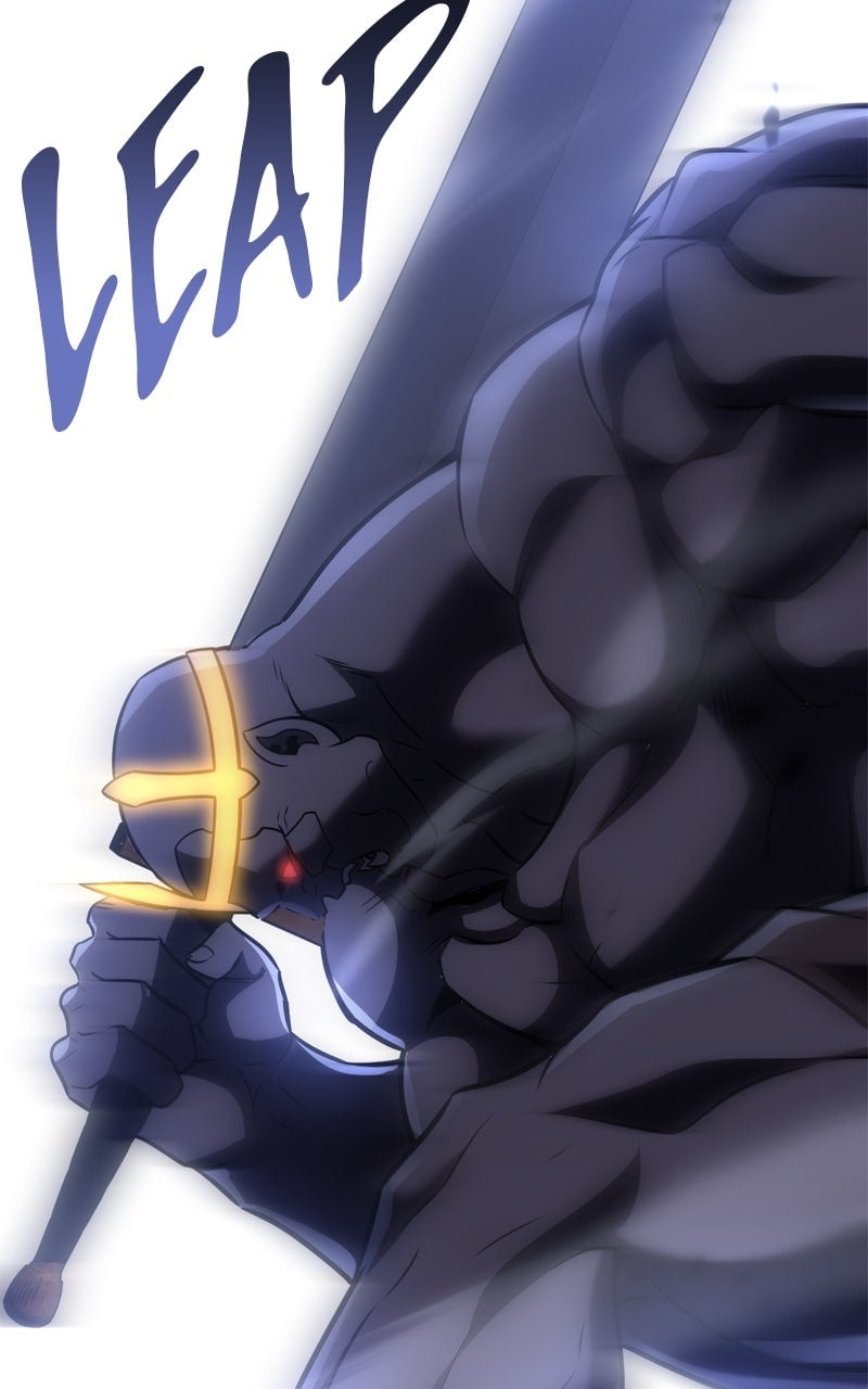 Read I Killed the Main Player (en) Manga Online