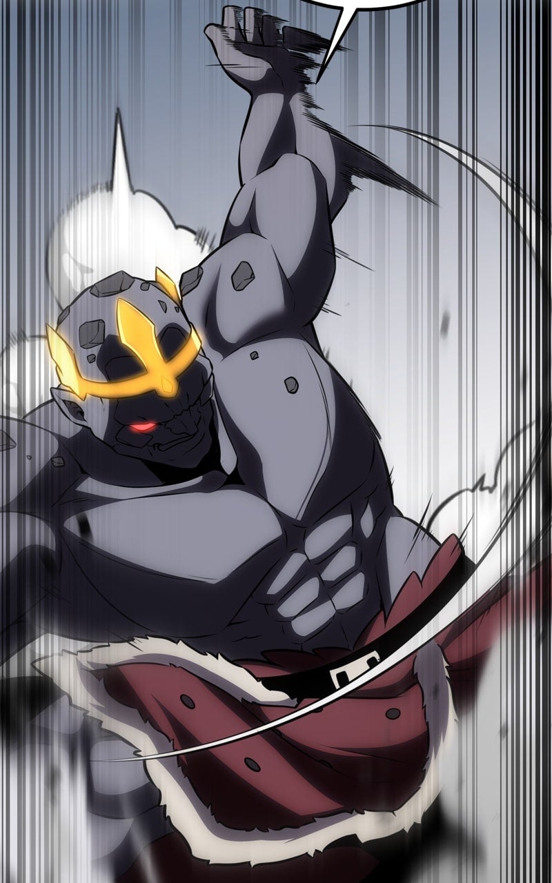 Read I Killed the Main Player (en) Manga Online