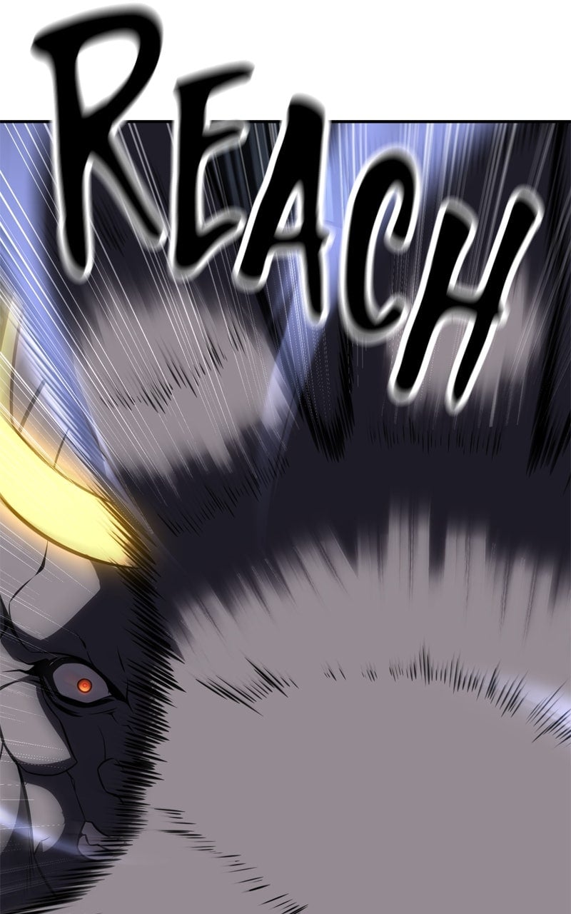 Read I Killed the Main Player (en) Manga Online