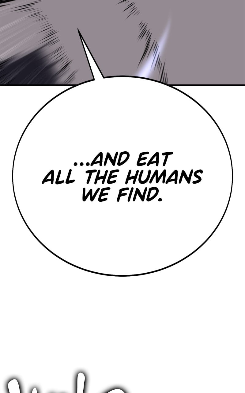 Read I Killed the Main Player (en) Manga Online