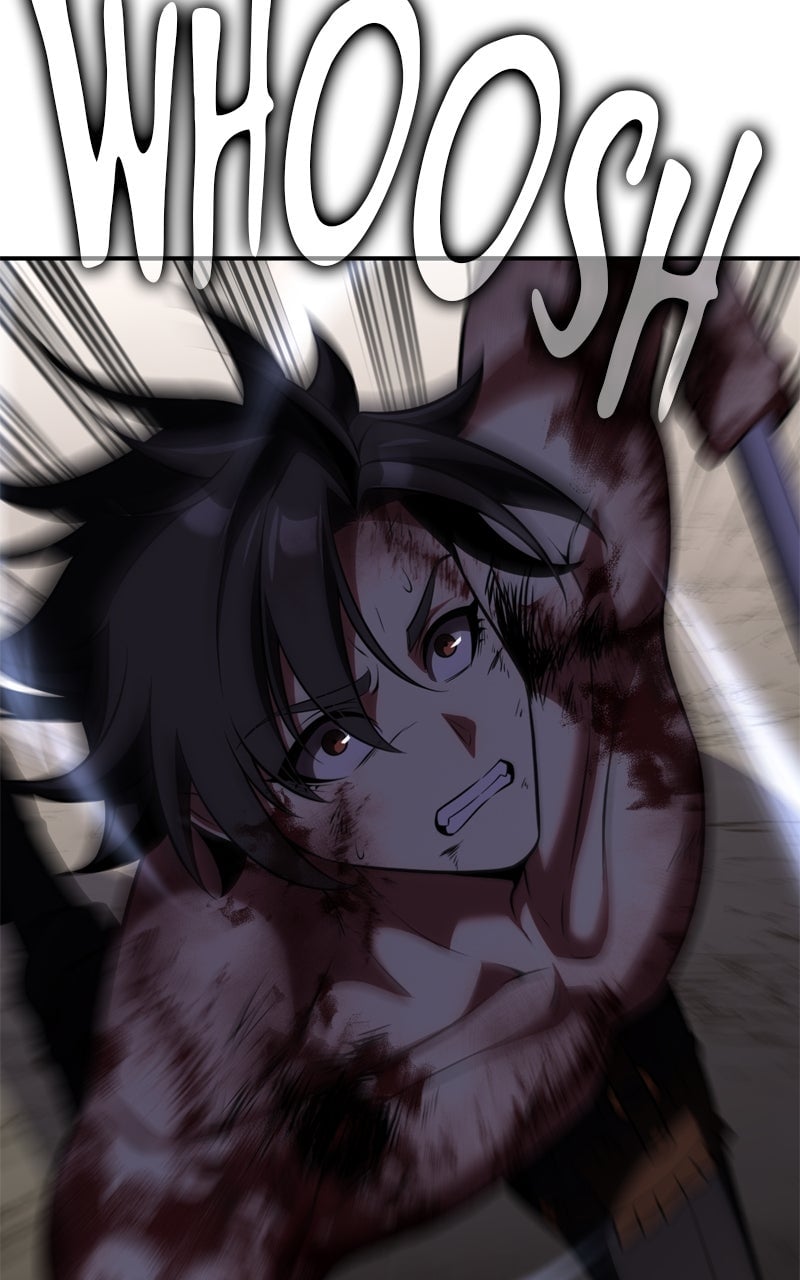 Read I Killed the Main Player (en) Manga Online