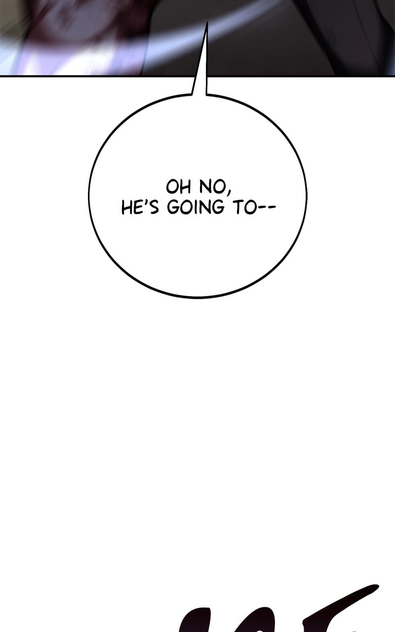 Read I Killed the Main Player (en) Manga Online