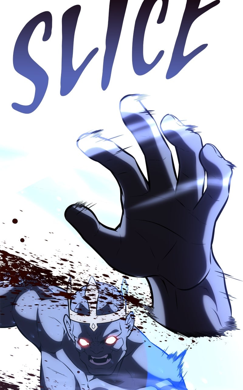 Read I Killed the Main Player (en) Manga Online