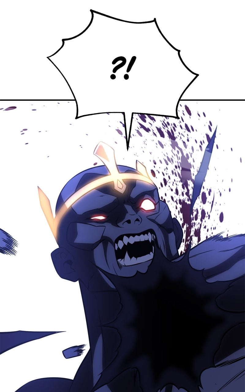 Read I Killed the Main Player (en) Manga Online