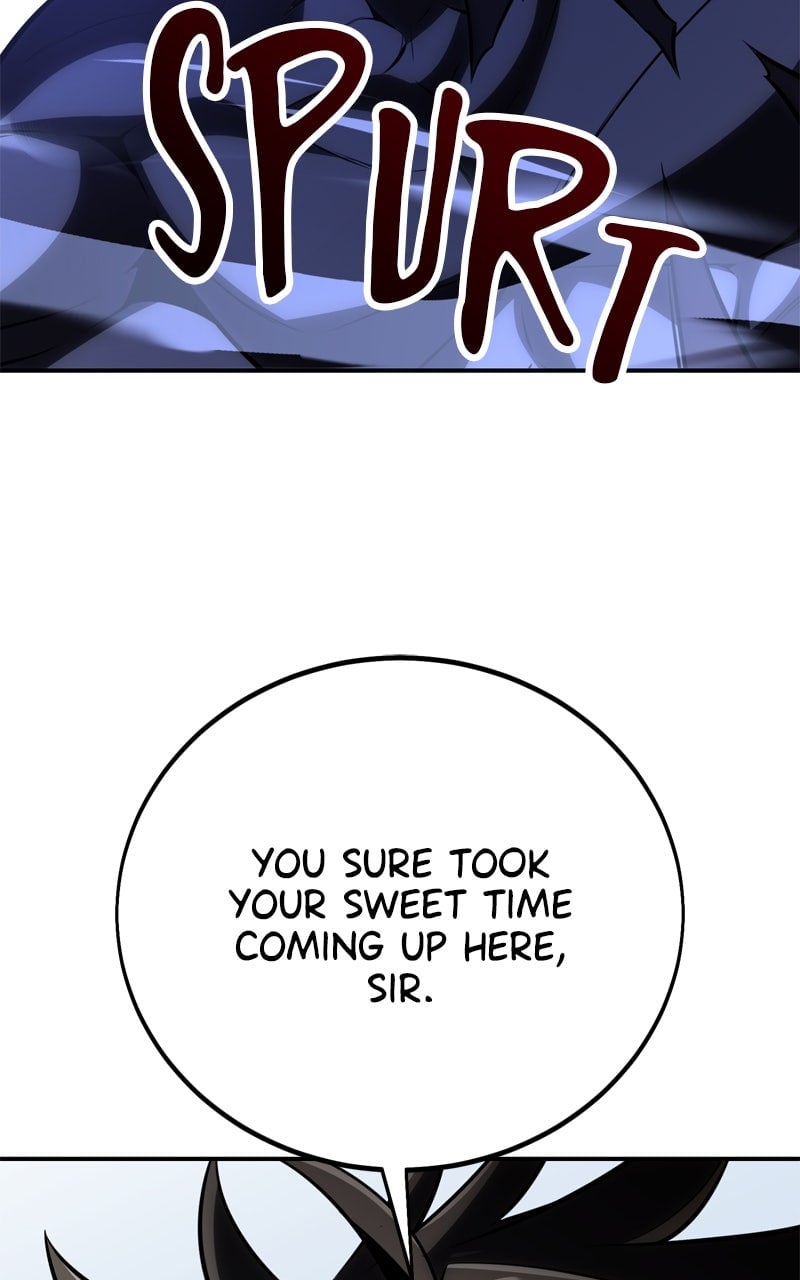 Read I Killed the Main Player (en) Manga Online
