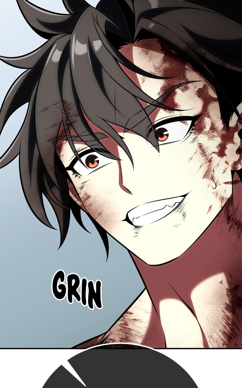 Read I Killed the Main Player (en) Manga Online