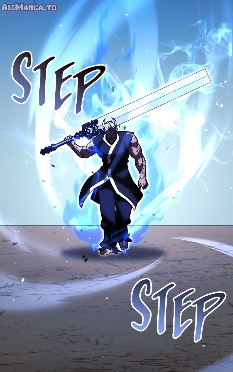 Read I Killed the Main Player (en) Manga Online