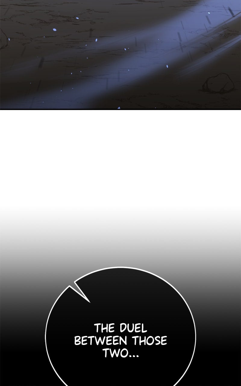 Read I Killed the Main Player (en) Manga Online