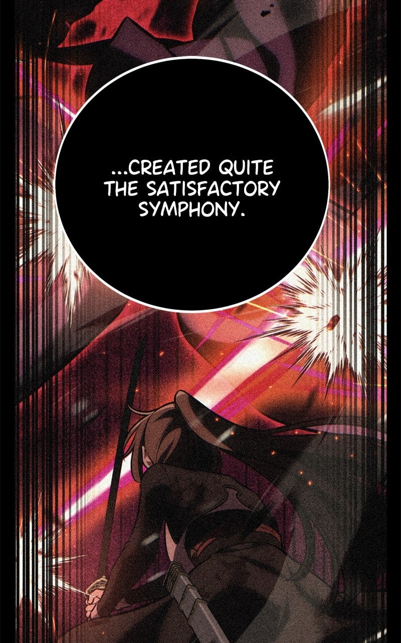 Read I Killed the Main Player (en) Manga Online