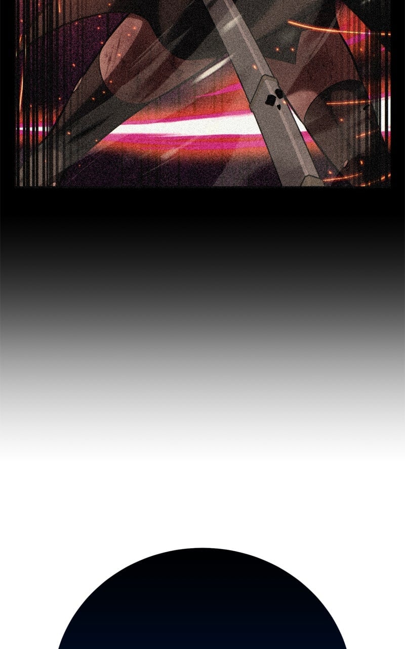 Read I Killed the Main Player (en) Manga Online