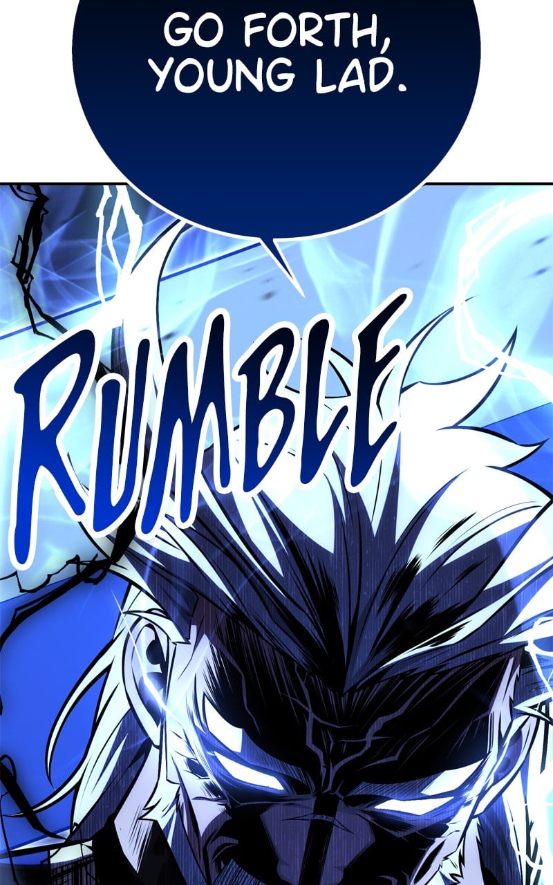 Read I Killed the Main Player (en) Manga Online