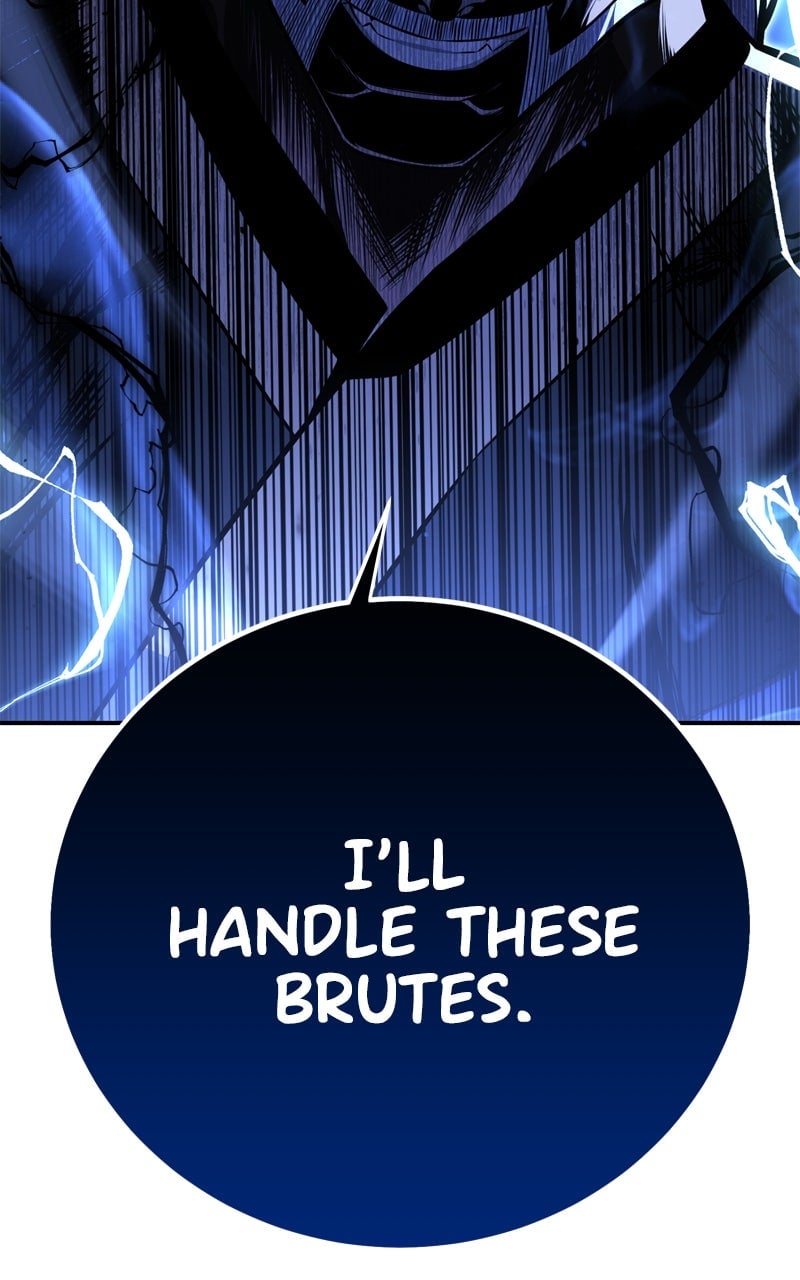 Read I Killed the Main Player (en) Manga Online