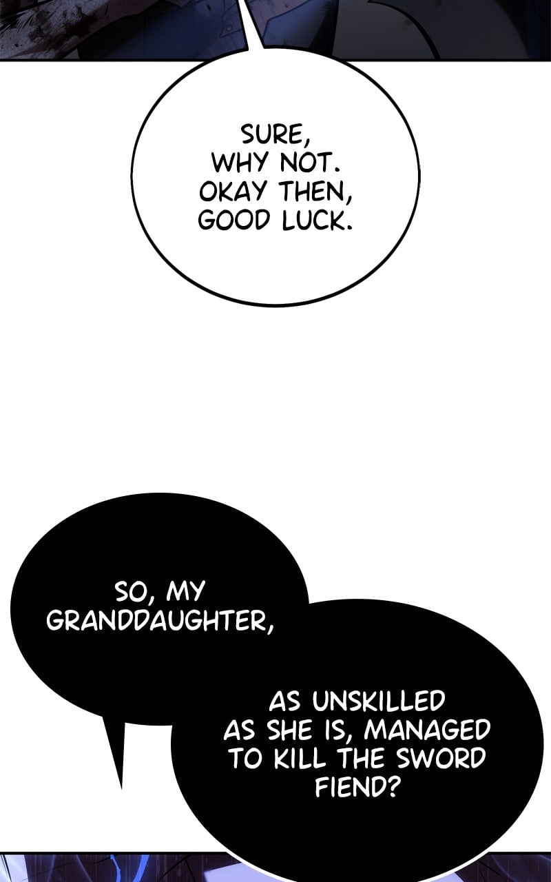 Read I Killed the Main Player (en) Manga Online