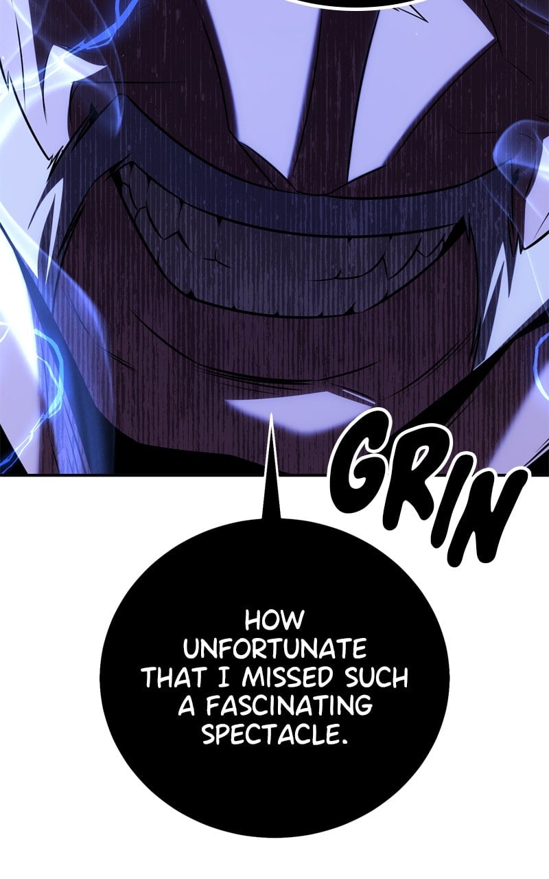 Read I Killed the Main Player (en) Manga Online