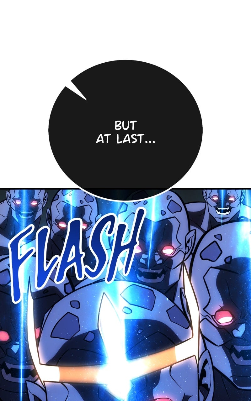 Read I Killed the Main Player (en) Manga Online
