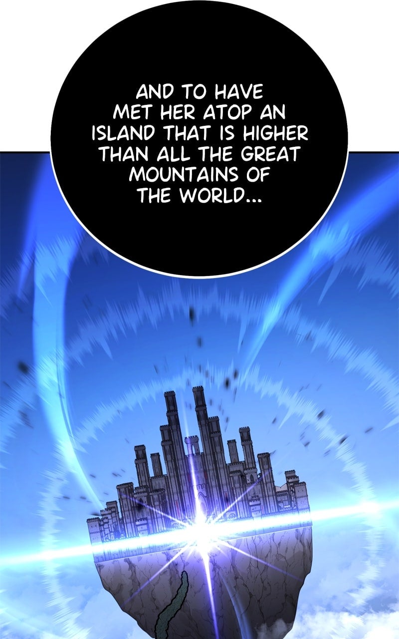 Read I Killed the Main Player (en) Manga Online