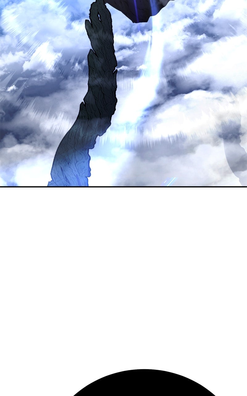 Read I Killed the Main Player (en) Manga Online