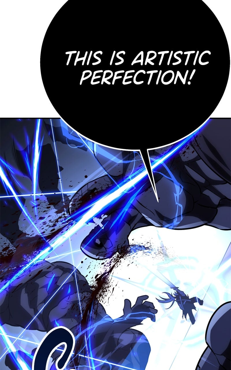 Read I Killed the Main Player (en) Manga Online
