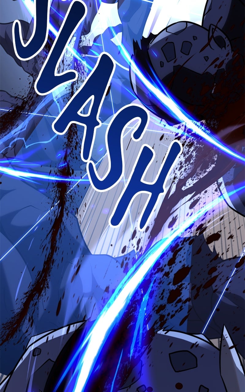 Read I Killed the Main Player (en) Manga Online