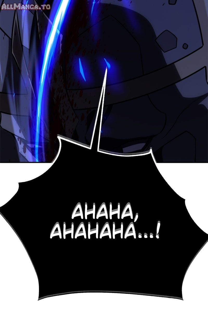 Read I Killed the Main Player (en) Manga Online