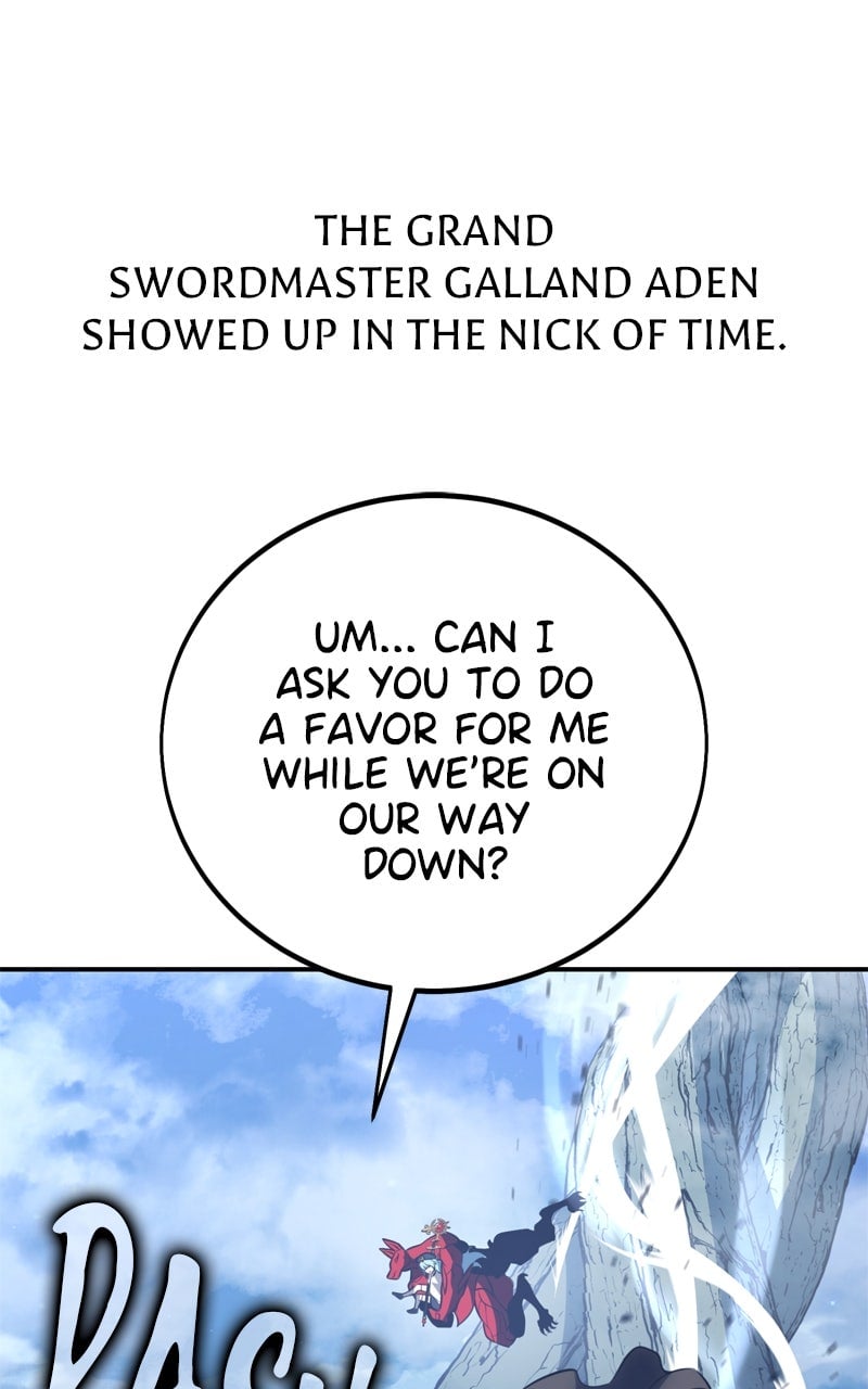Read I Killed the Main Player (en) Manga Online