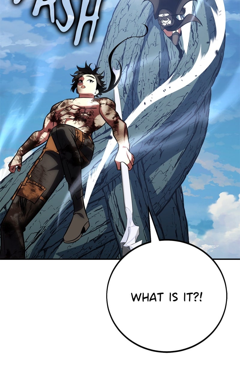 Read I Killed the Main Player (en) Manga Online