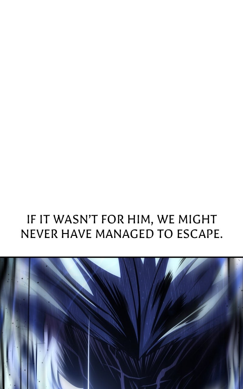 Read I Killed the Main Player (en) Manga Online