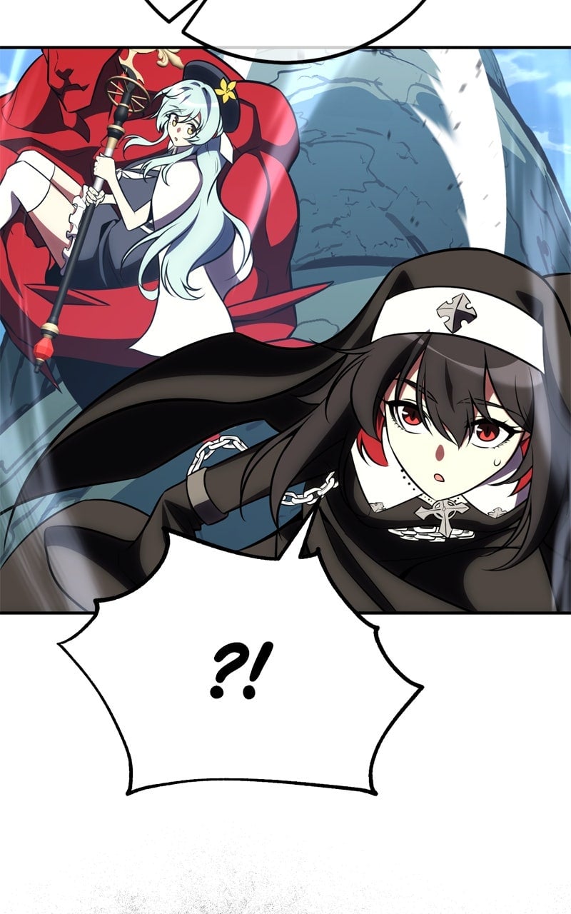 Read I Killed the Main Player (en) Manga Online