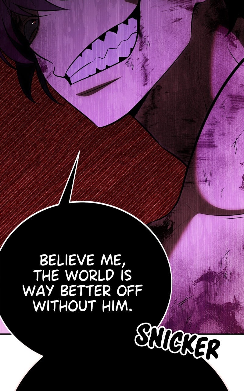 Read I Killed the Main Player (en) Manga Online
