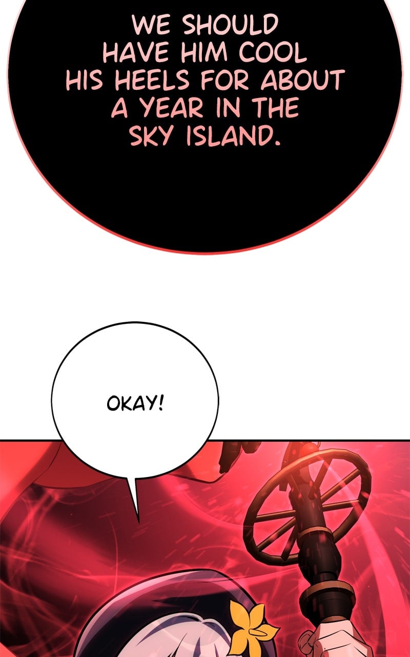 Read I Killed the Main Player (en) Manga Online