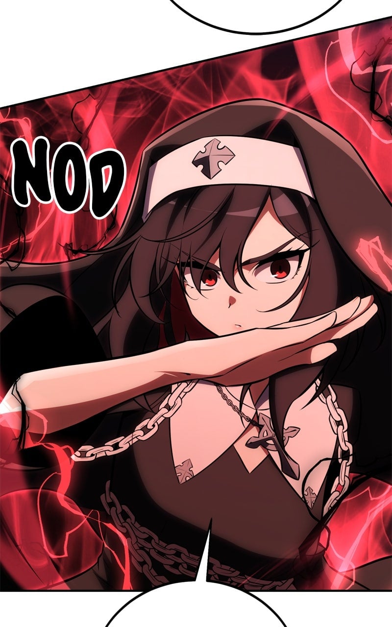 Read I Killed the Main Player (en) Manga Online
