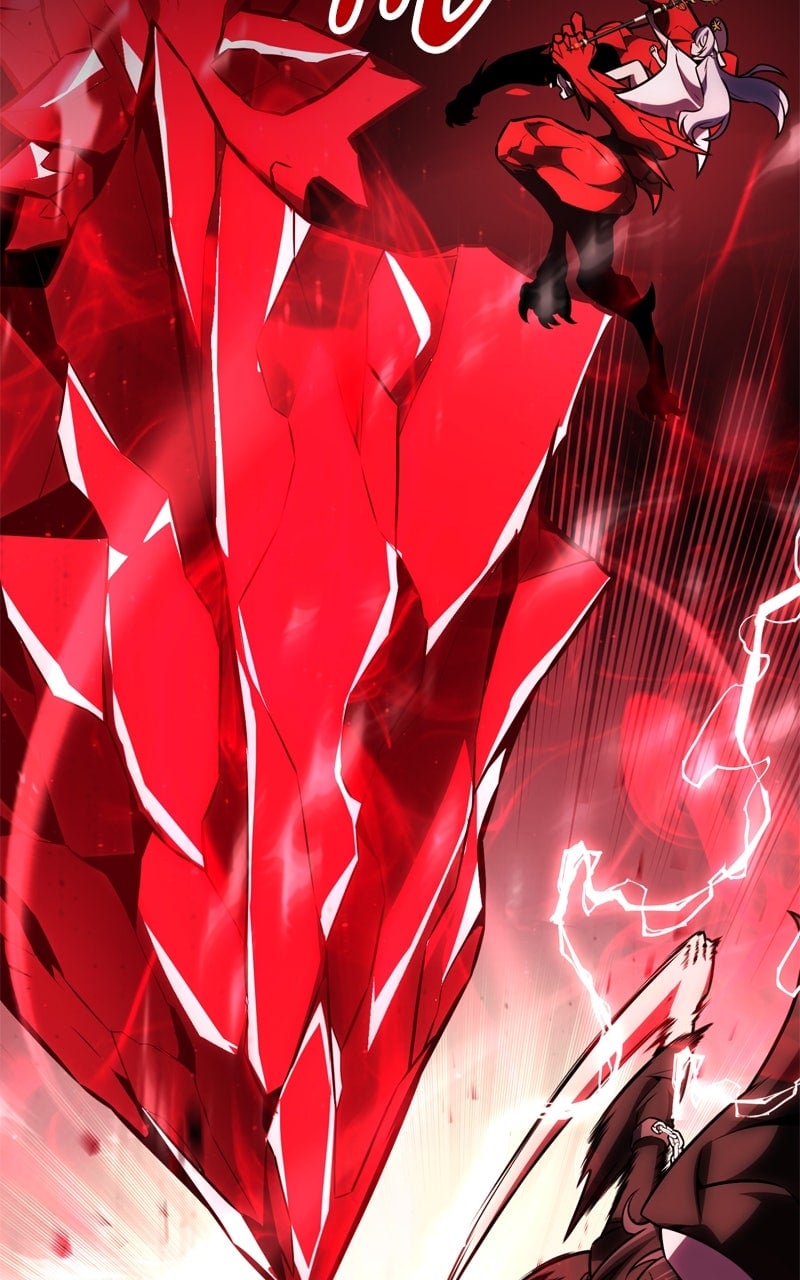 Read I Killed the Main Player (en) Manga Online