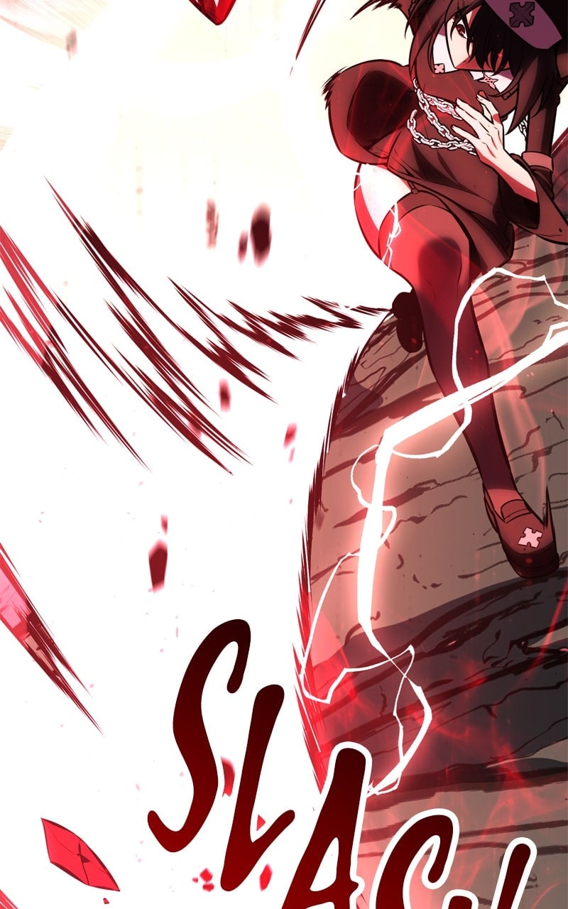 Read I Killed the Main Player (en) Manga Online