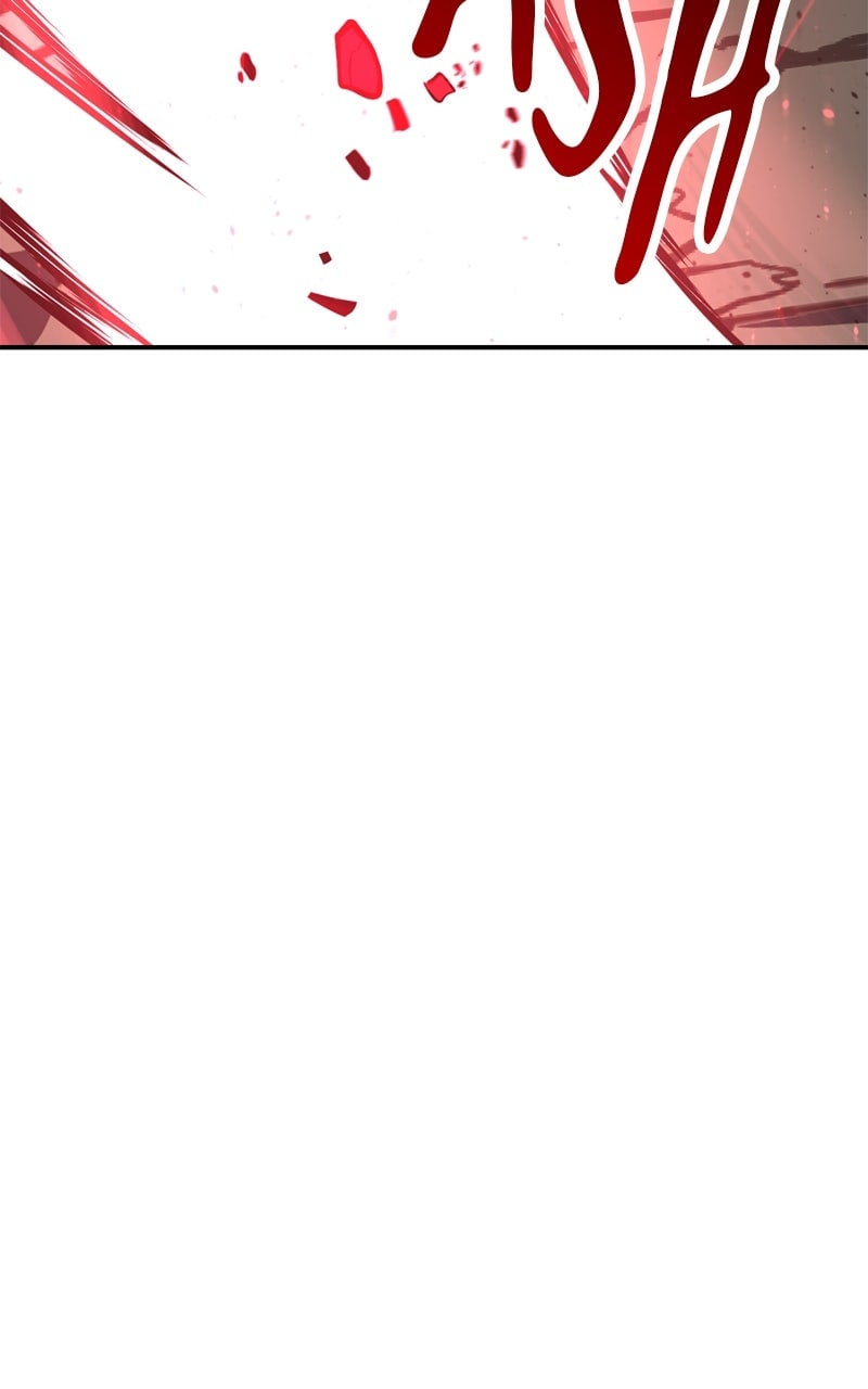 Read I Killed the Main Player (en) Manga Online
