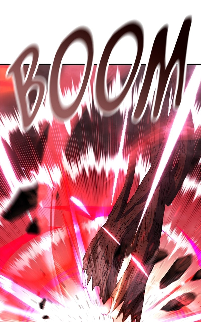 Read I Killed the Main Player (en) Manga Online