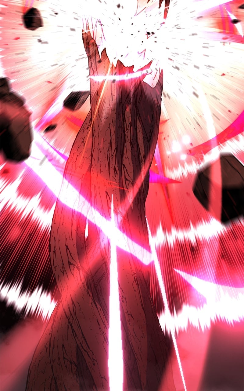 Read I Killed the Main Player (en) Manga Online