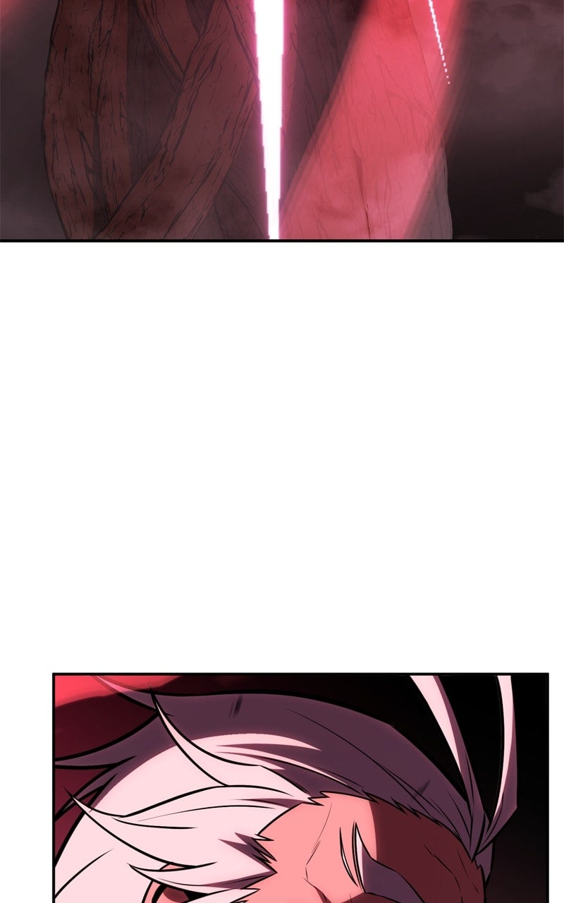 Read I Killed the Main Player (en) Manga Online