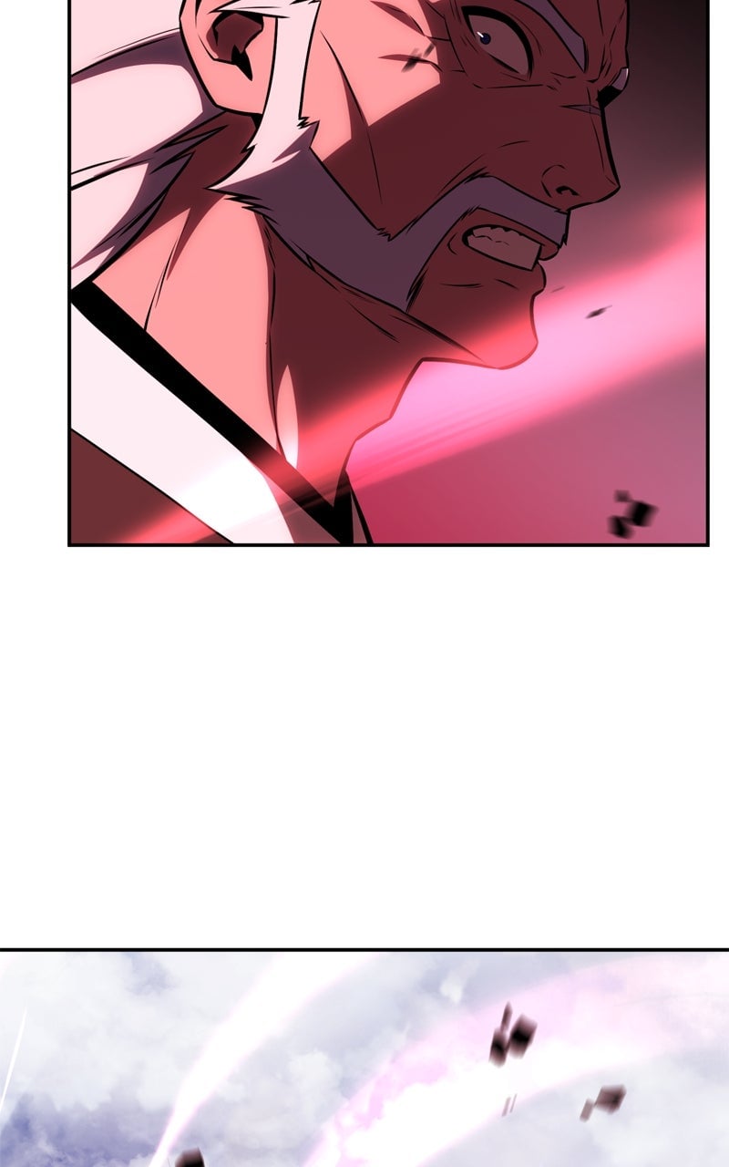 Read I Killed the Main Player (en) Manga Online