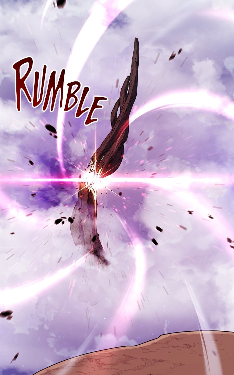 Read I Killed the Main Player (en) Manga Online