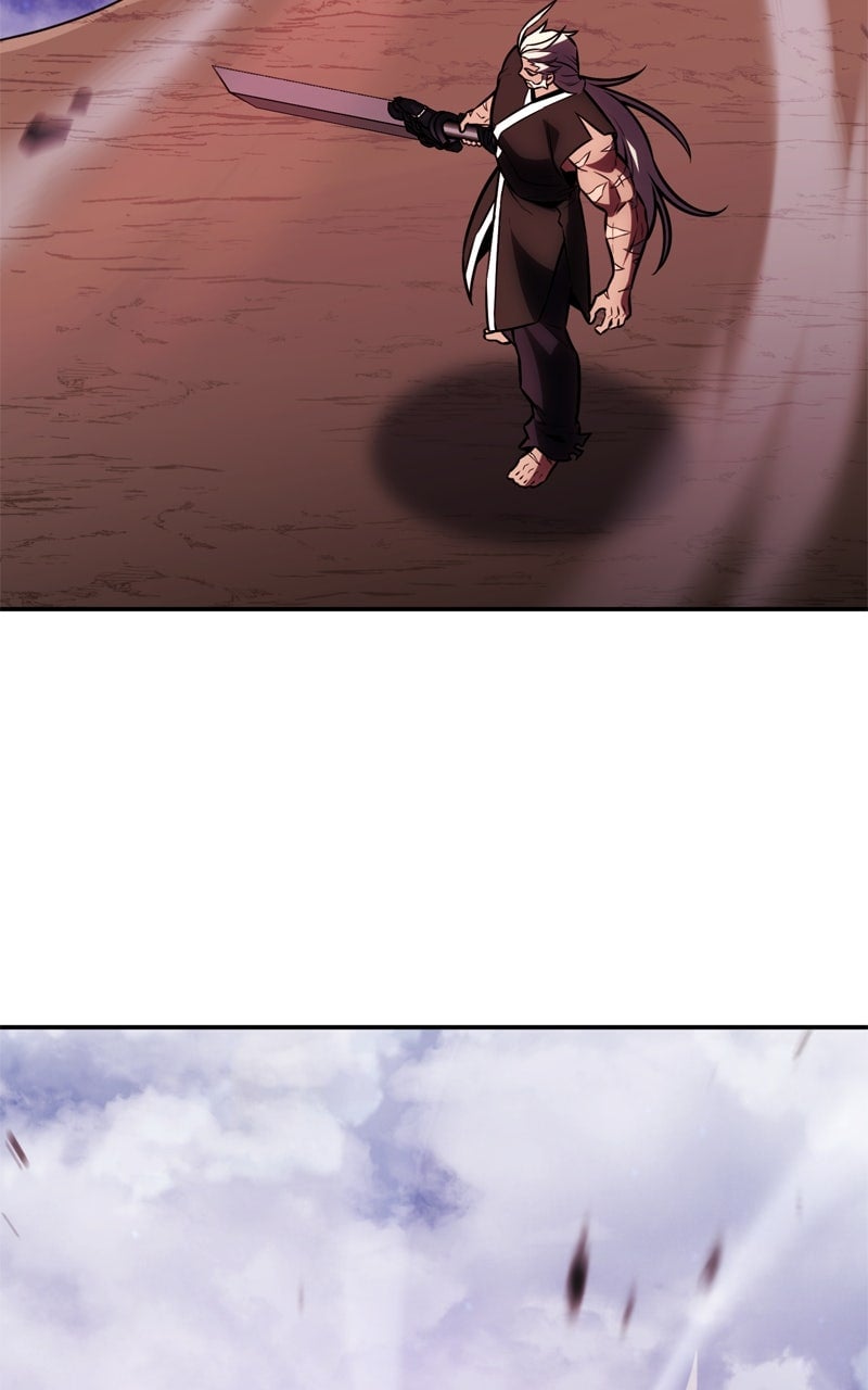 Read I Killed the Main Player (en) Manga Online
