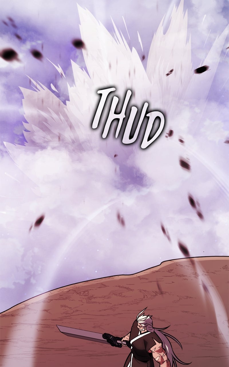 Read I Killed the Main Player (en) Manga Online